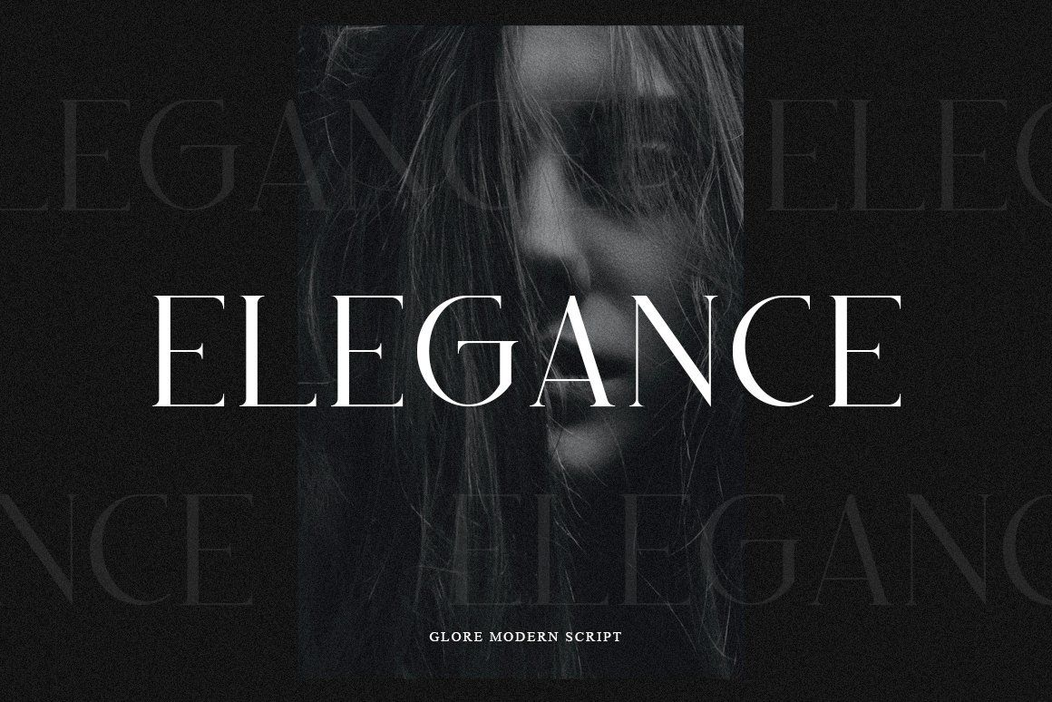 Glore — image 4