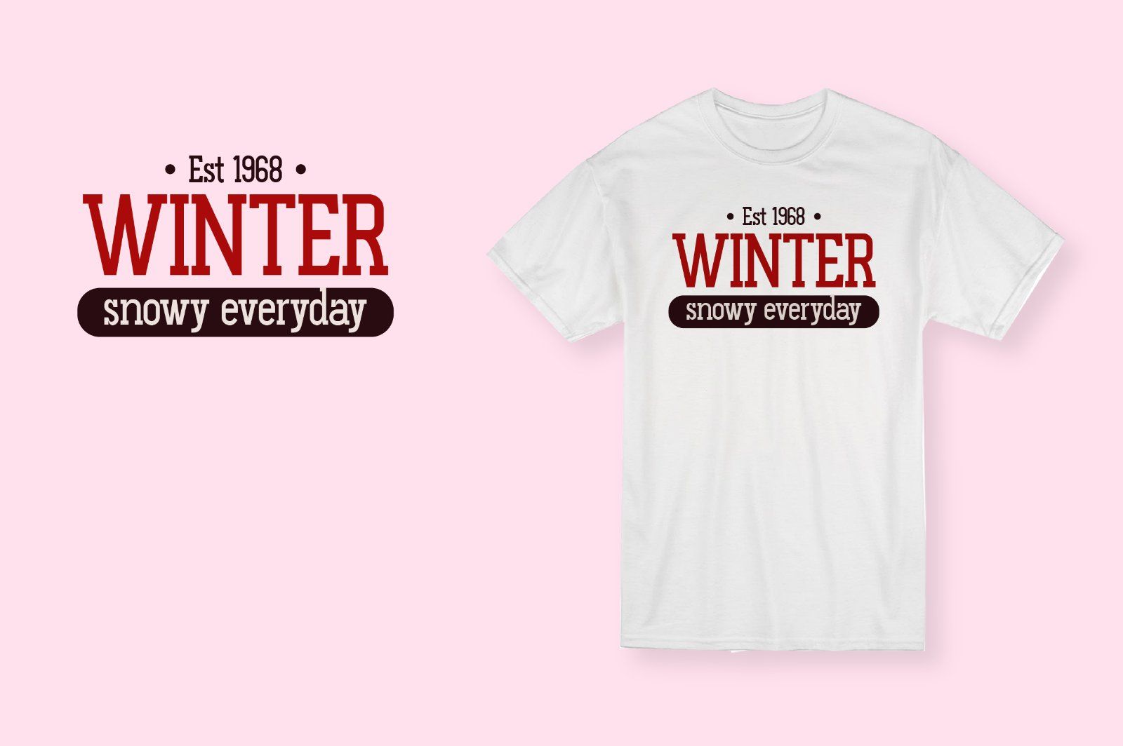 Gluttoner Vintage & Bold Slab Serif — image 12