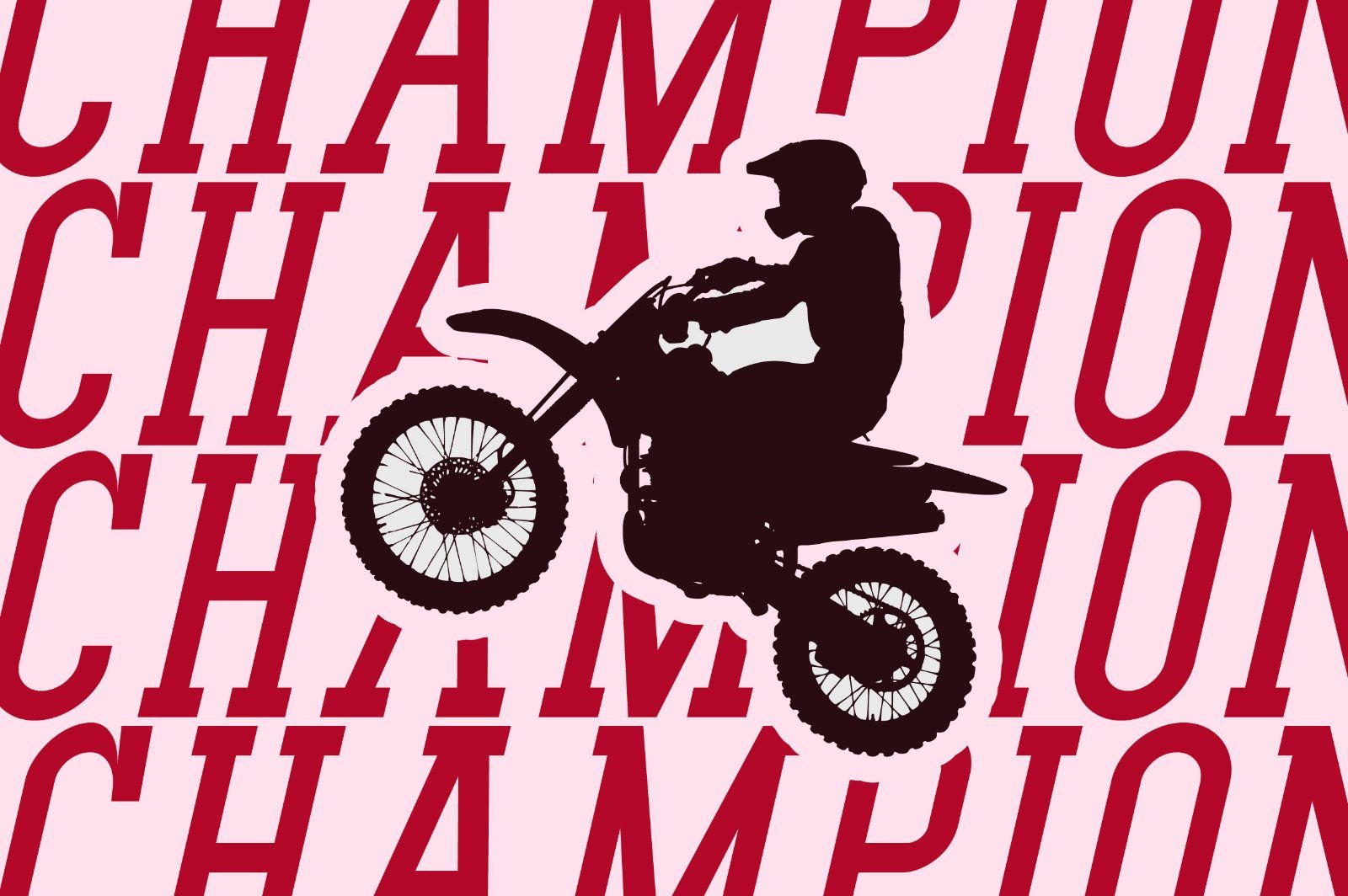 Gluttoner Vintage & Bold Slab Serif — image 16