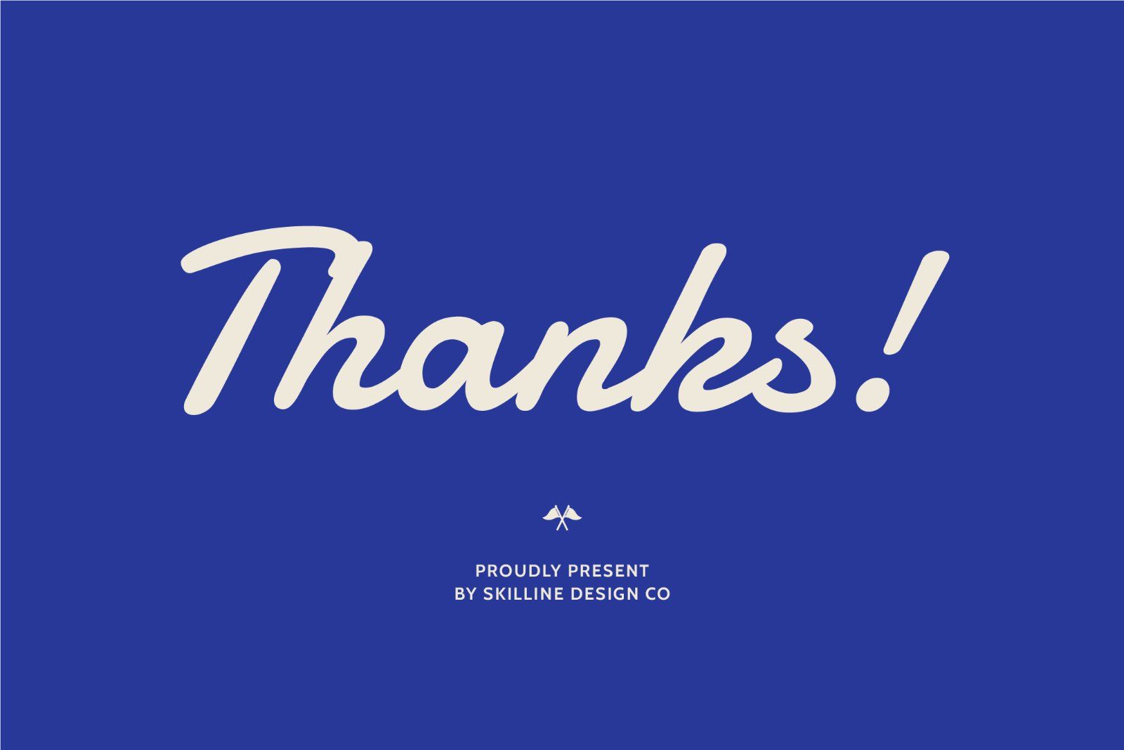 Golf Graphic Pack — image 10