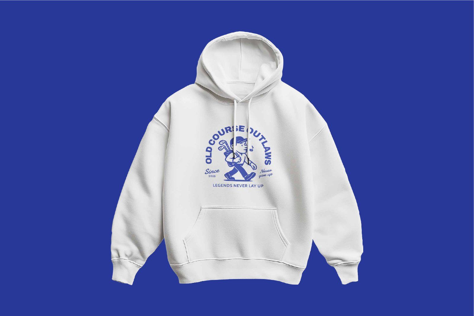 Golf Graphic Pack — image 6