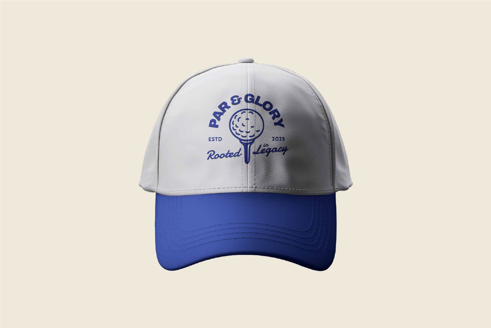 Golf Graphic Pack — image 8