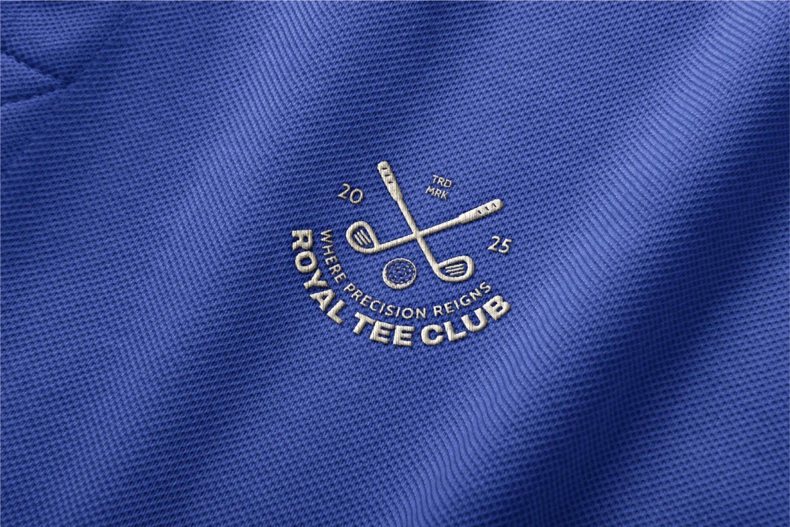 Golf Graphic Pack — image 9