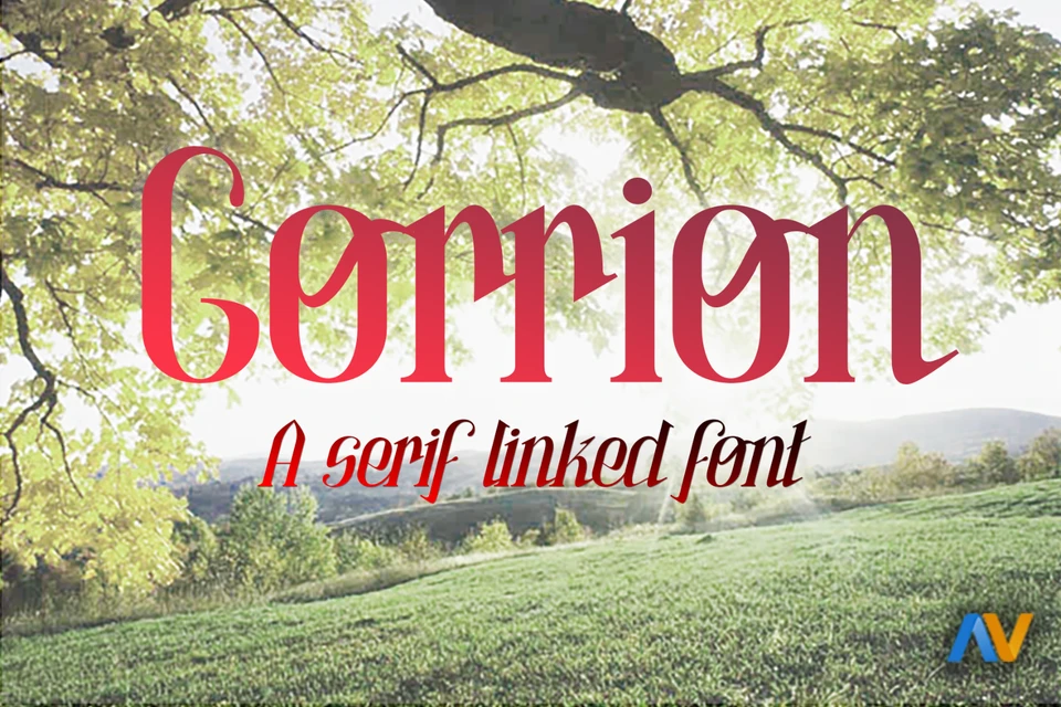 Gorrion