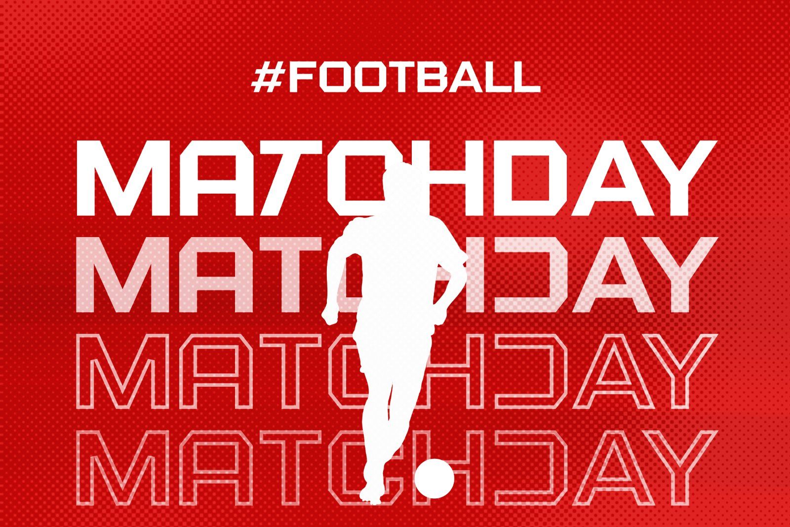 Grafisav - Athletic Display Font — image 2