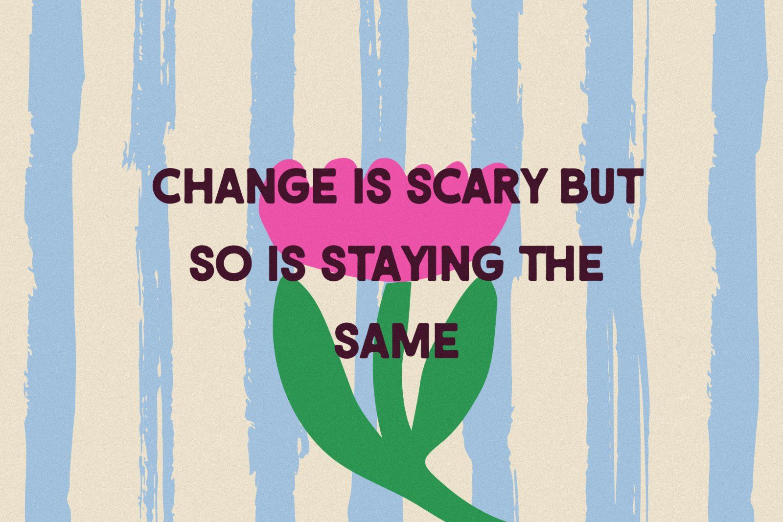 Grande Magical Charming Retro Font — image 10