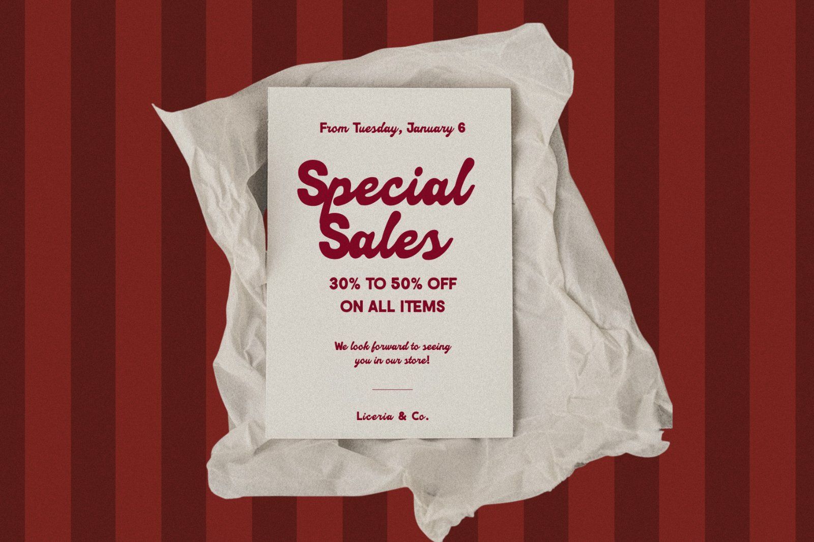 Grande Magical Charming Retro Font — image 11