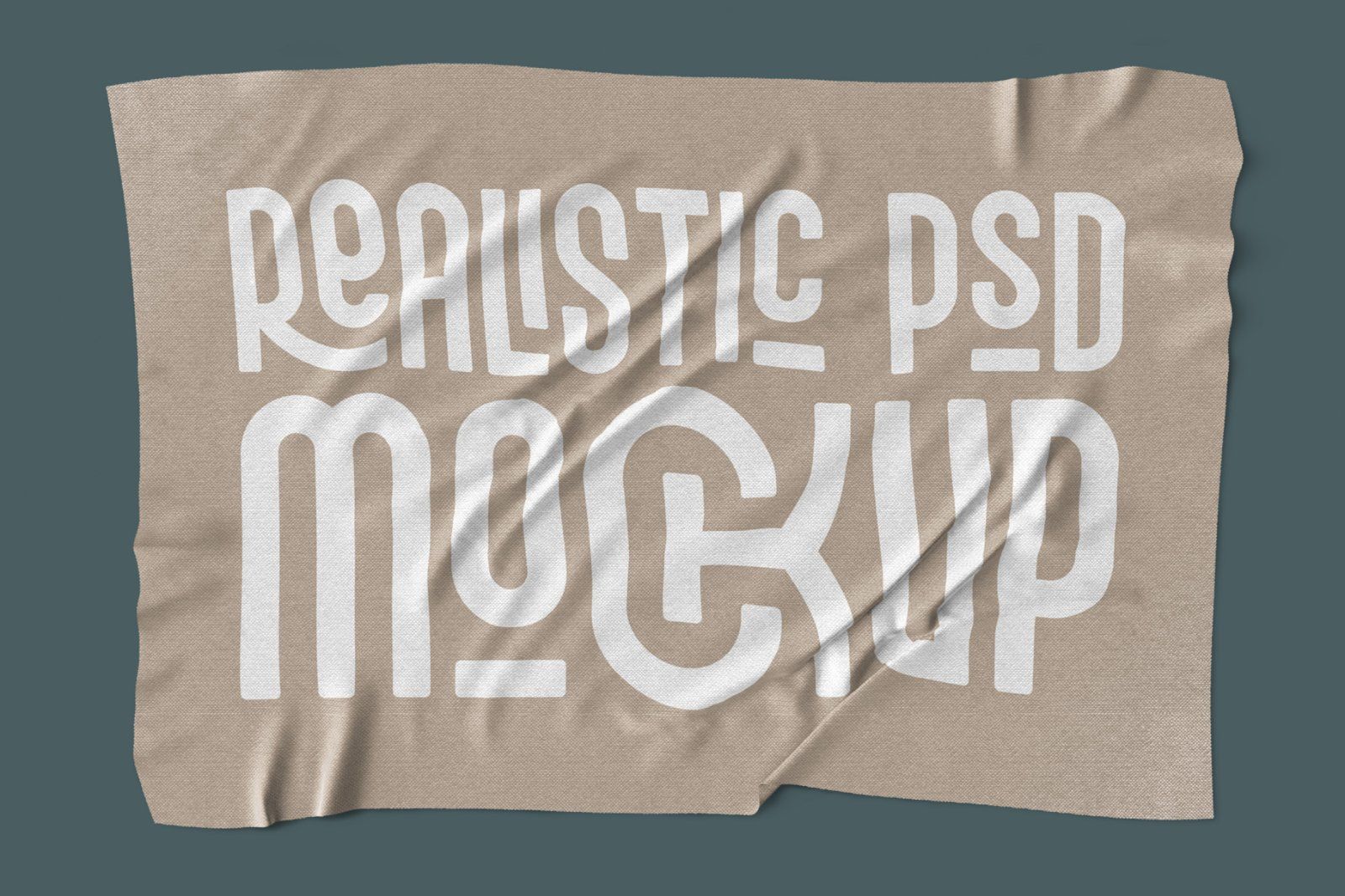 Grayson font & mockup — image 5