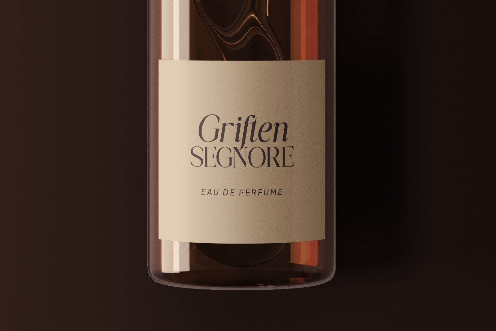 Great Respect - Duo Serif Font — image 6