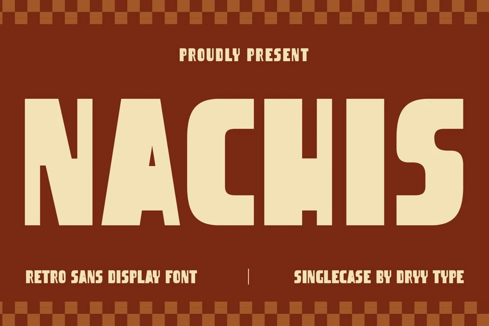 DT Nachis