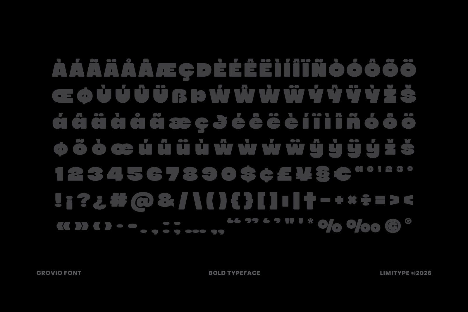 Grovio — image 11