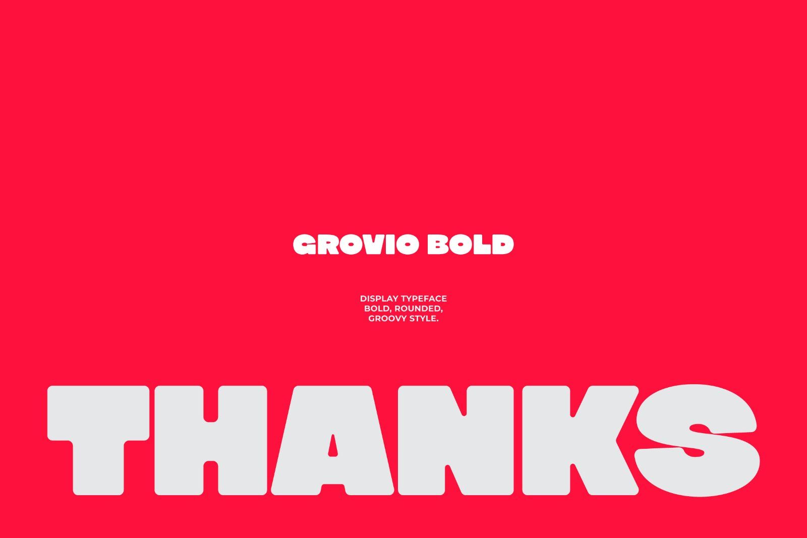 Grovio — image 12