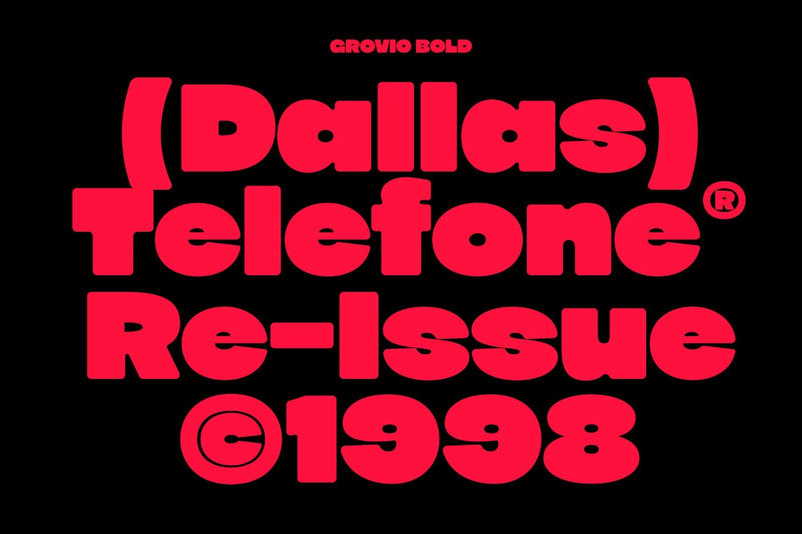 Grovio — image 4