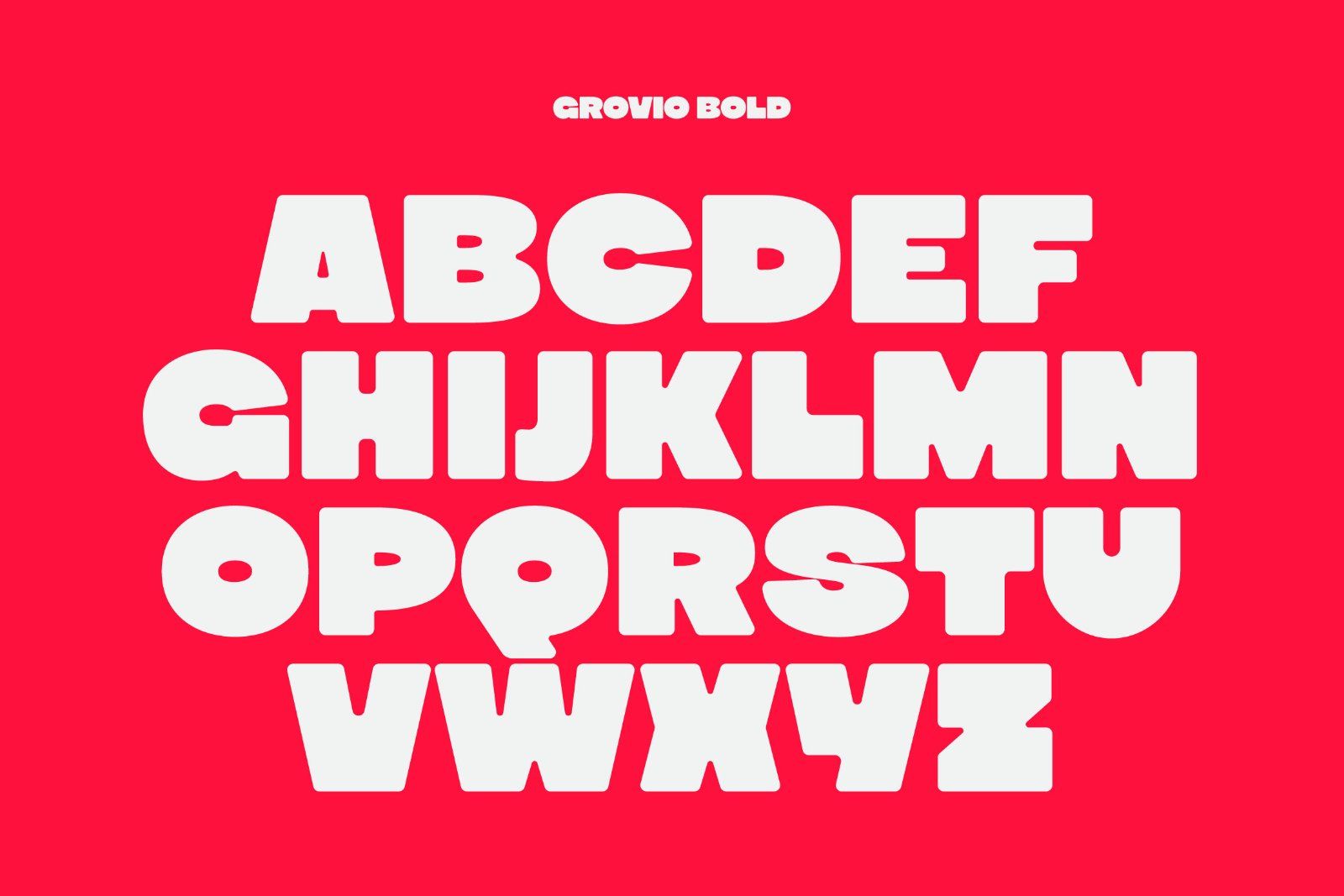 Grovio — image 7
