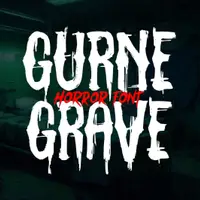 Gurne Grave