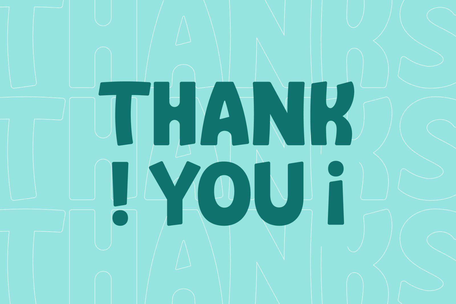 HD Pura - Fun Display Font — image 11