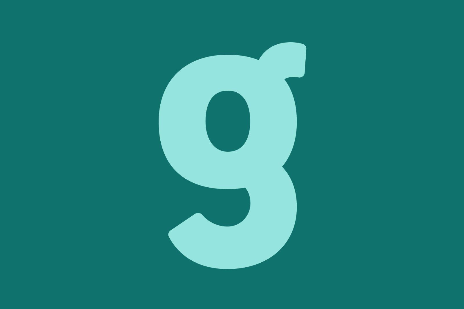 HD Pura - Fun Display Font — image 6