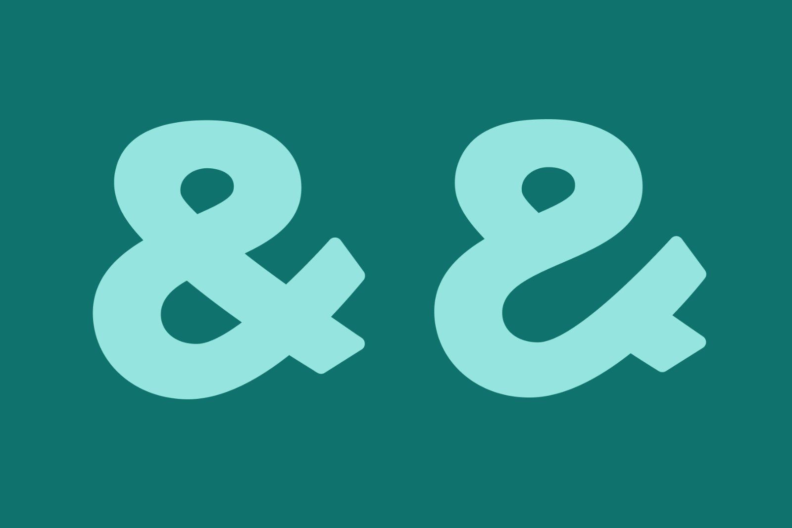 HD Pura - Fun Display Font — image 7
