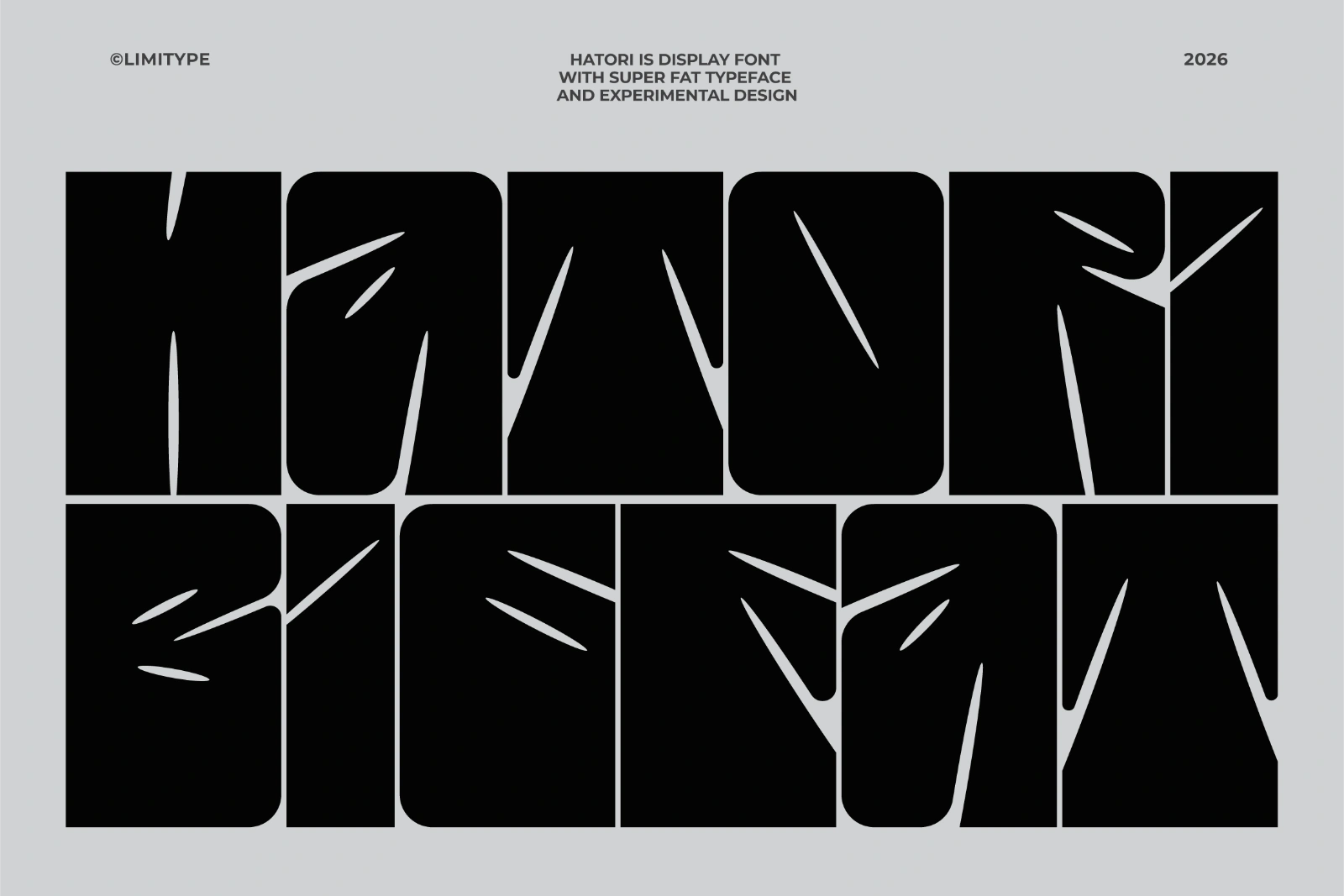 Hatori — image 1
