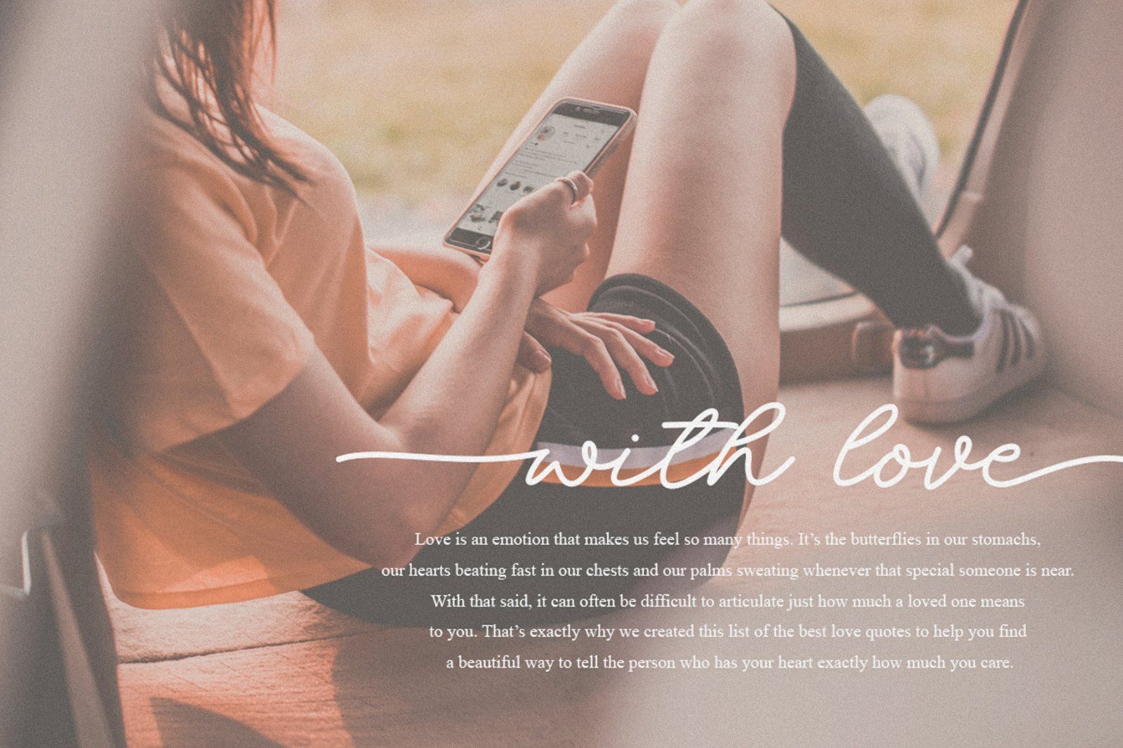 Hayward Modern Charming Script Font — image 3
