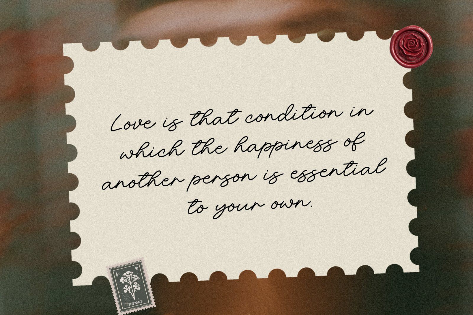 Hayward Modern Charming Script Font — image 5
