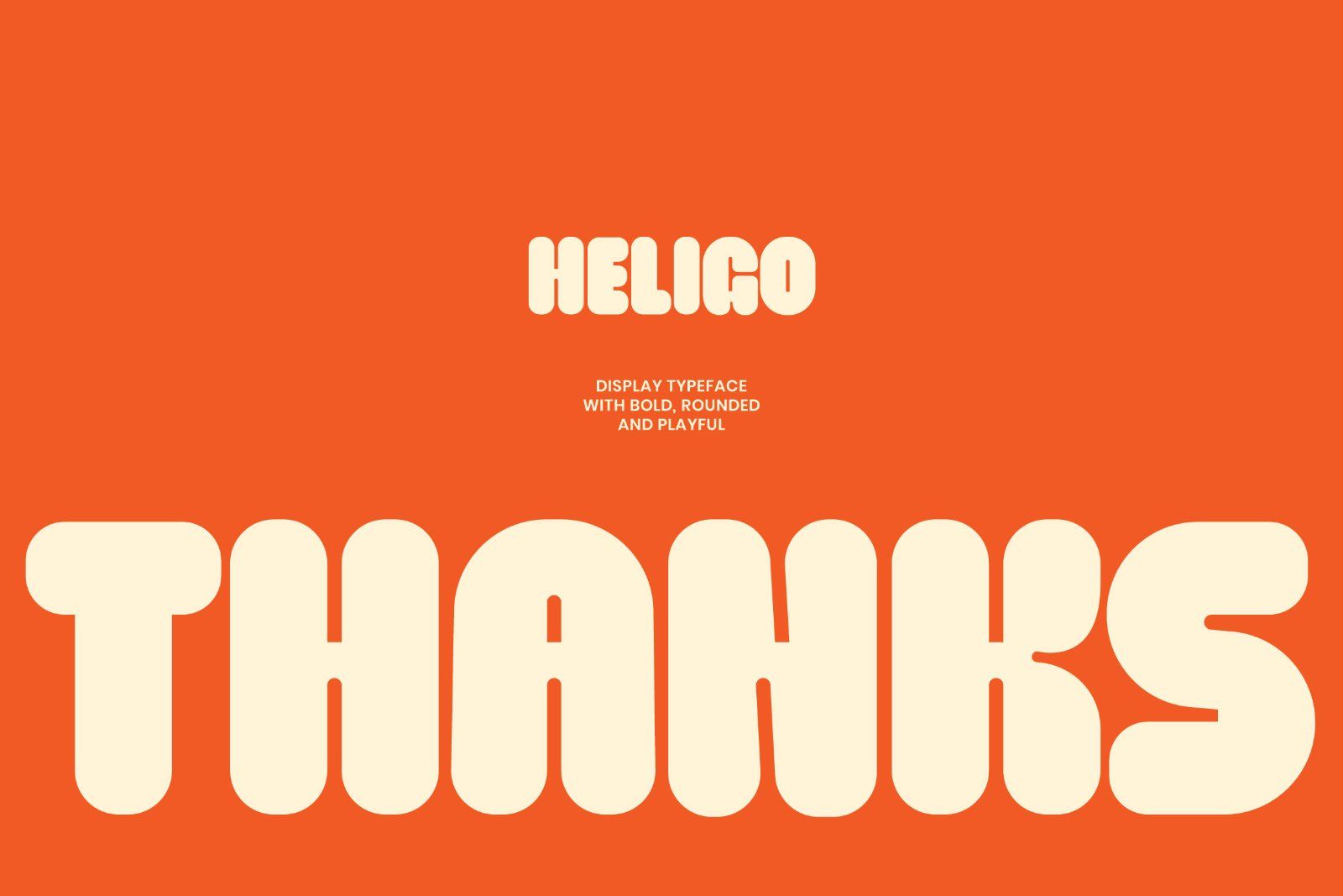 Heligo — image 10