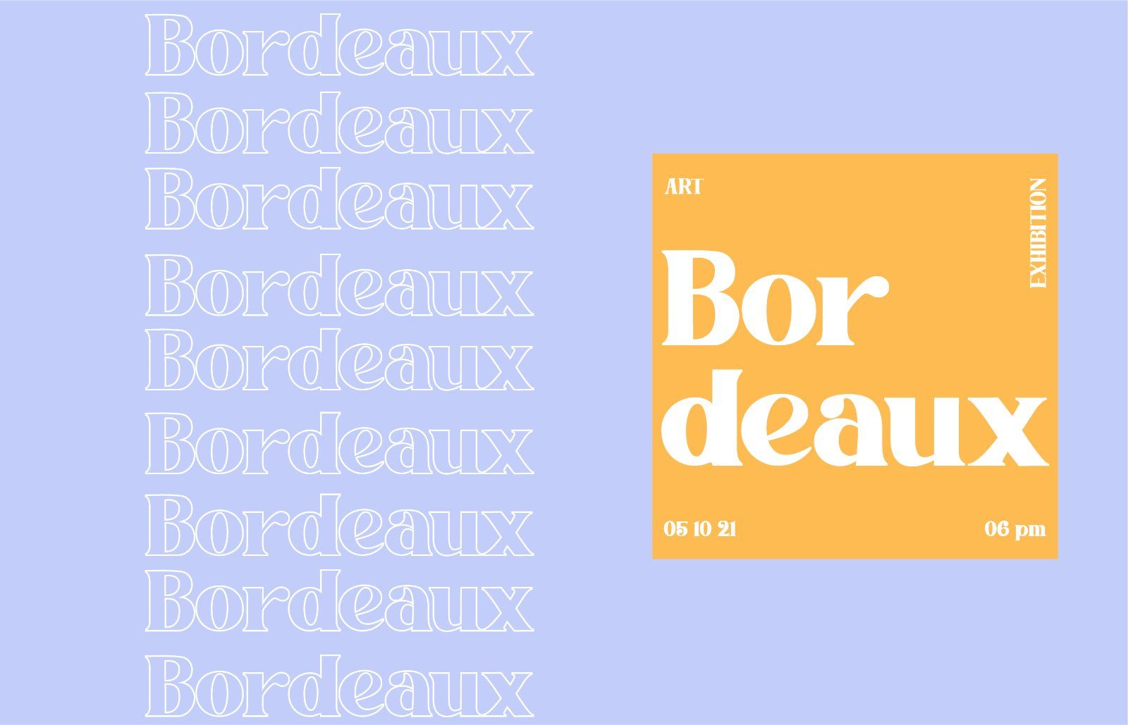 Helios Retro - Retro Serif Font — image 5