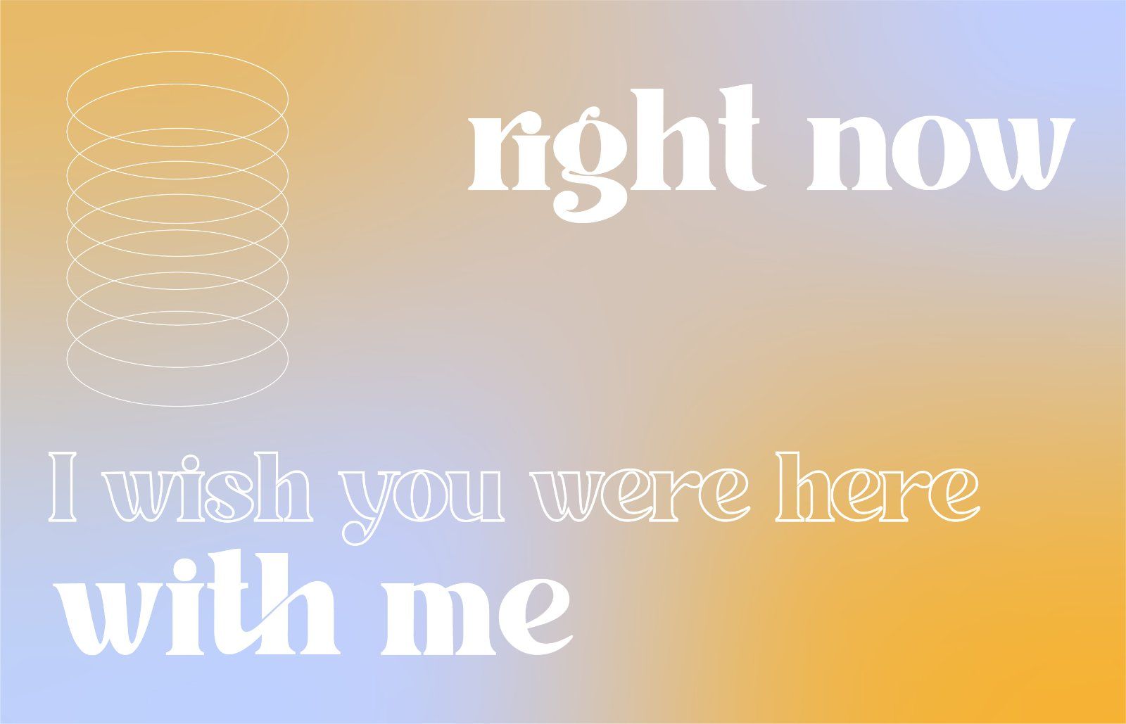 Helios Retro - Retro Serif Font — image 4