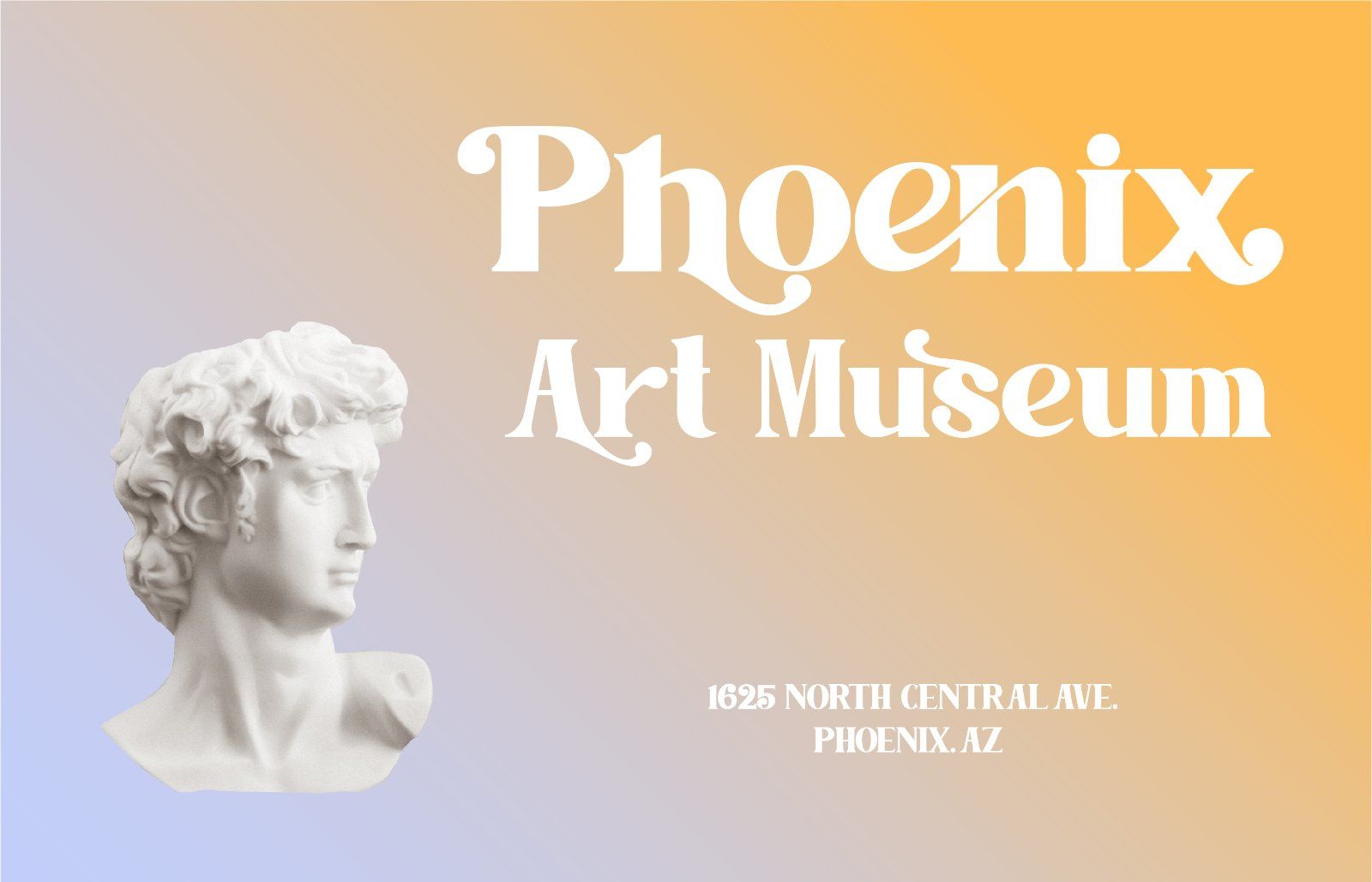 Helios Retro - Retro Serif Font — image 3