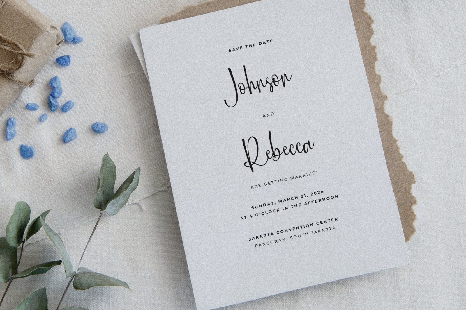 Histerya Script Font