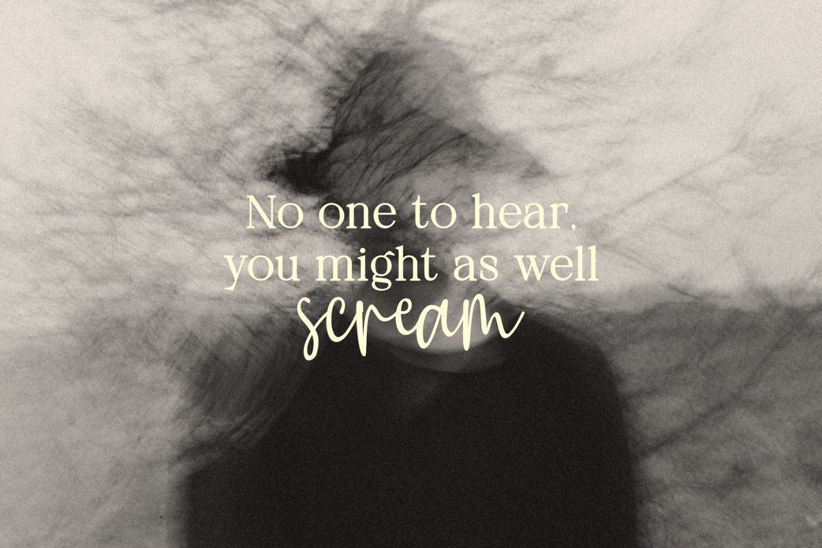 Histerya Script Font