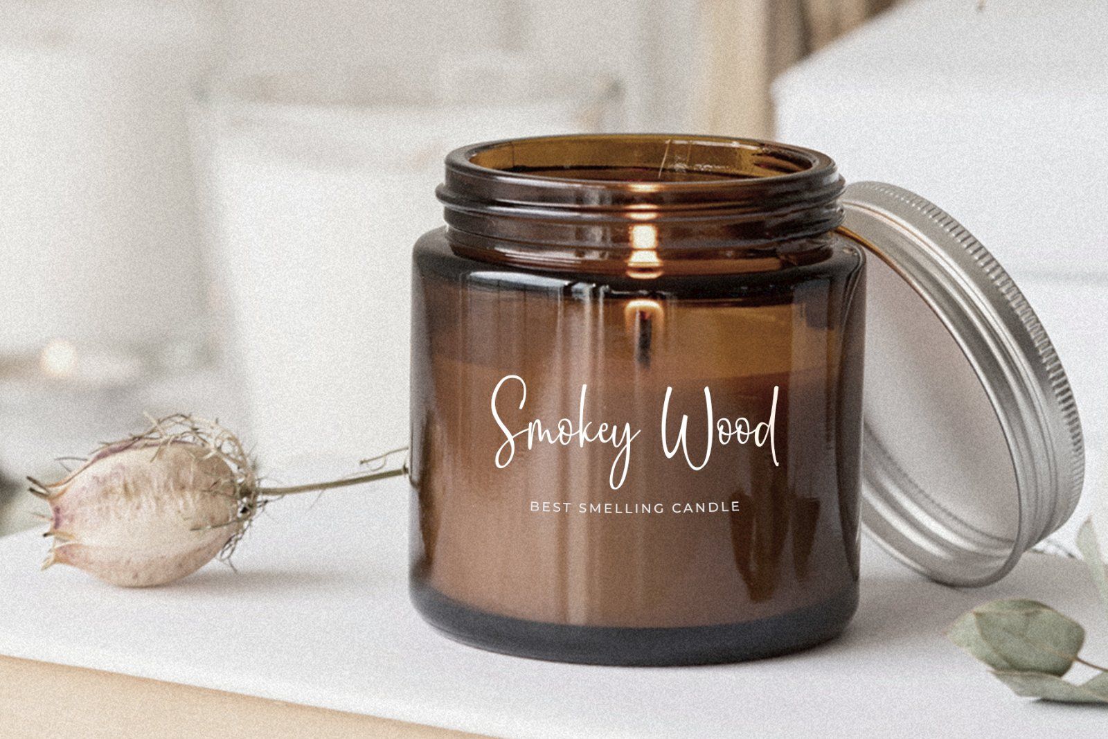 Histerya Script Font