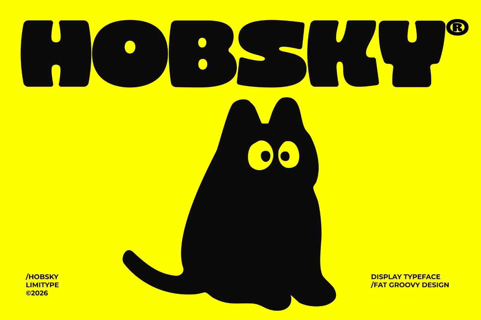 Hobsky