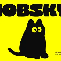 Hobsky