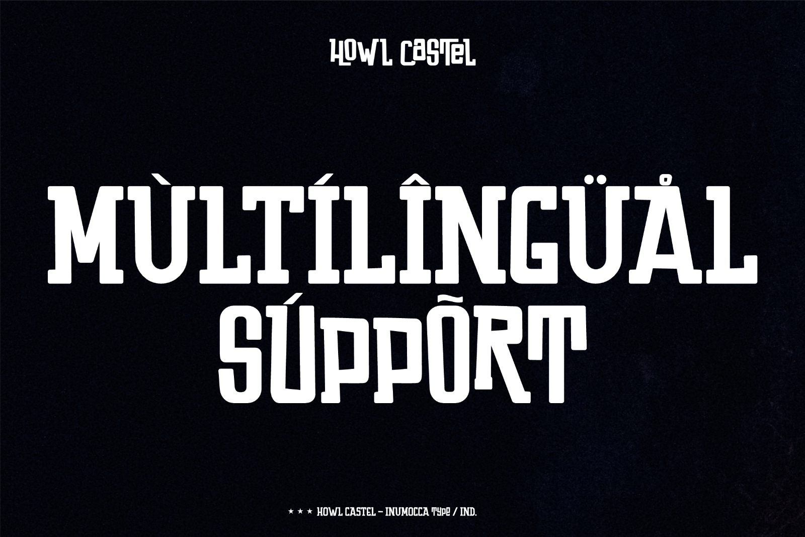 Howl Castel — image 6