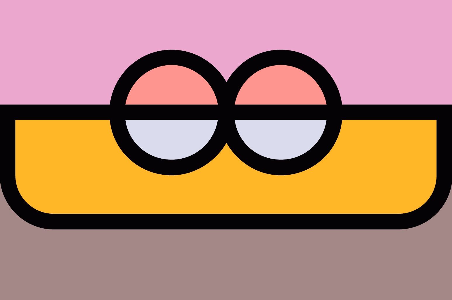 Tajreed - Arabic Color Font