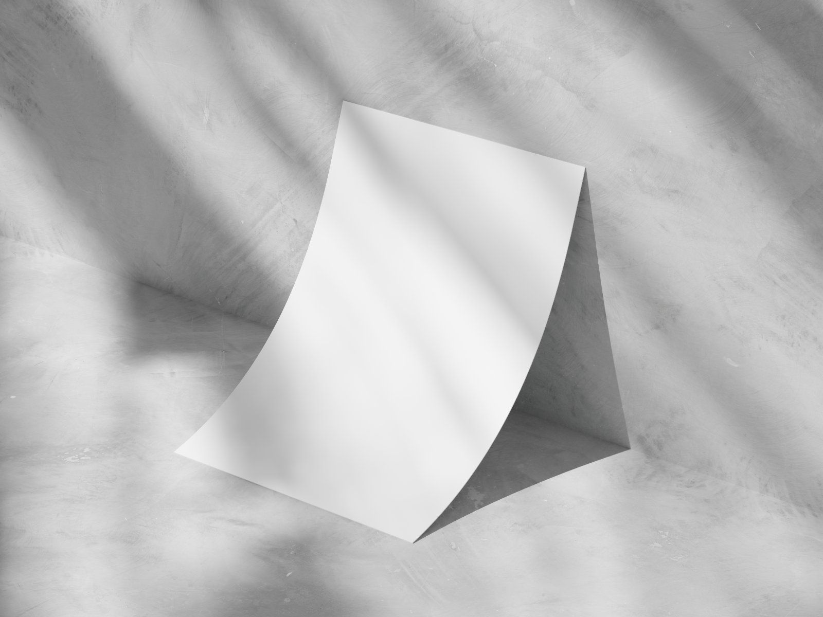 Paper A3 Size — image 2
