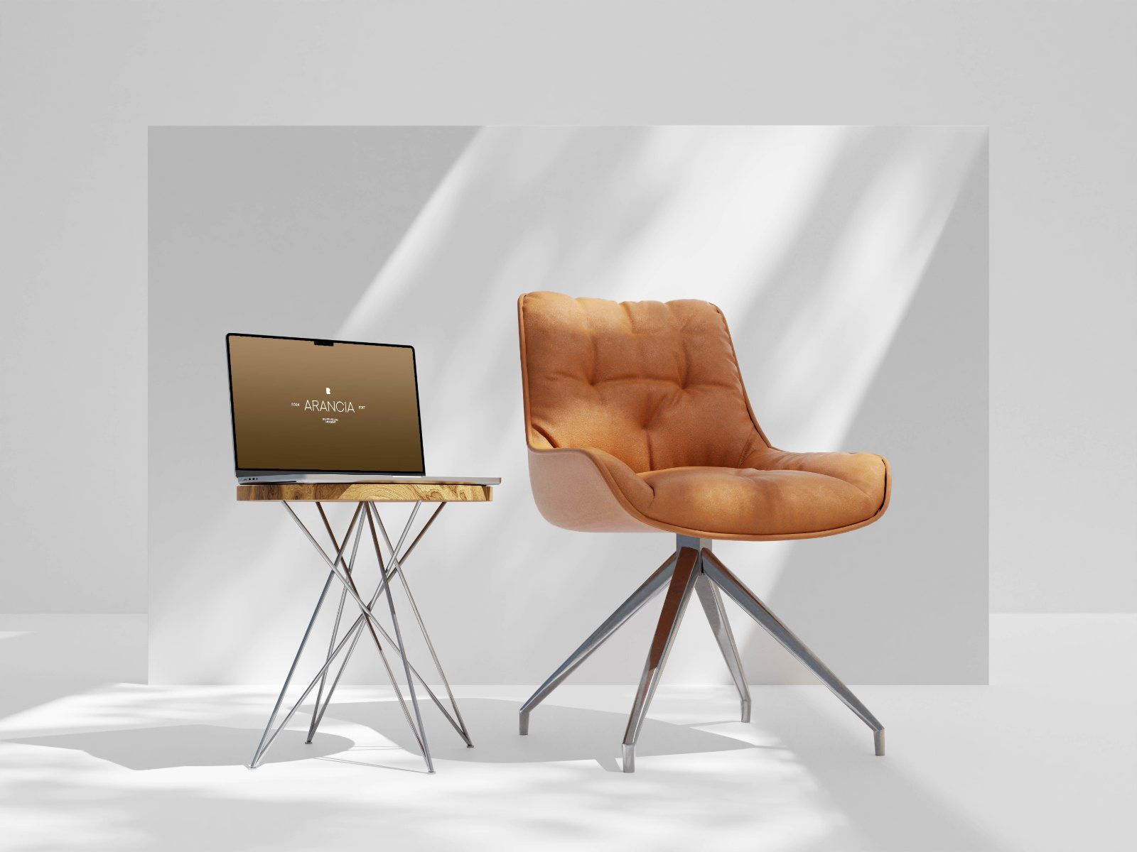 Arancia Series Bundle — image 2