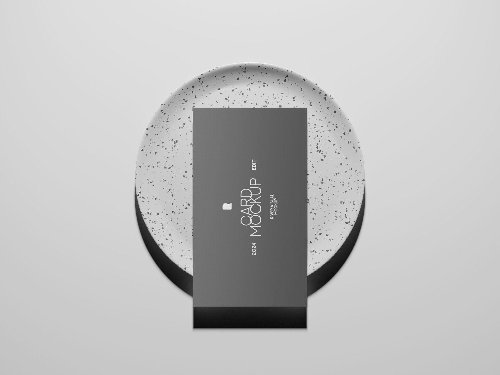 Ceramic Plate Series Bundle — image 2