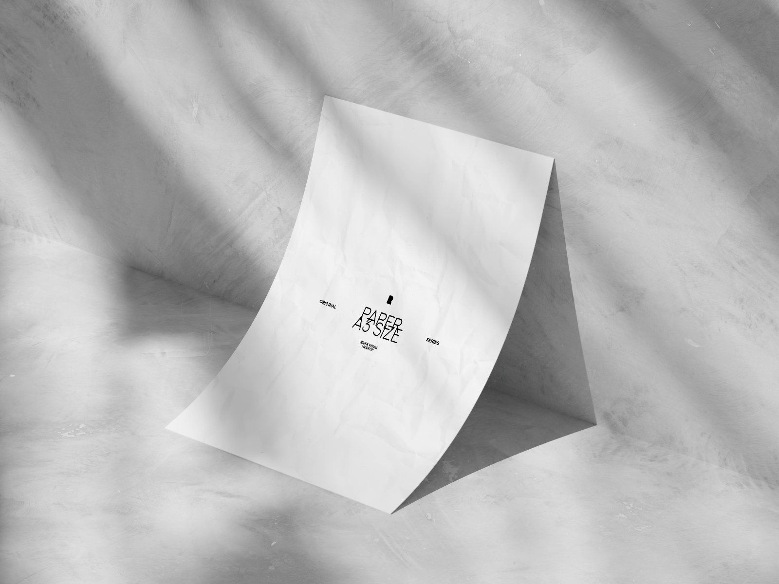 Paper A3 Size — image 1