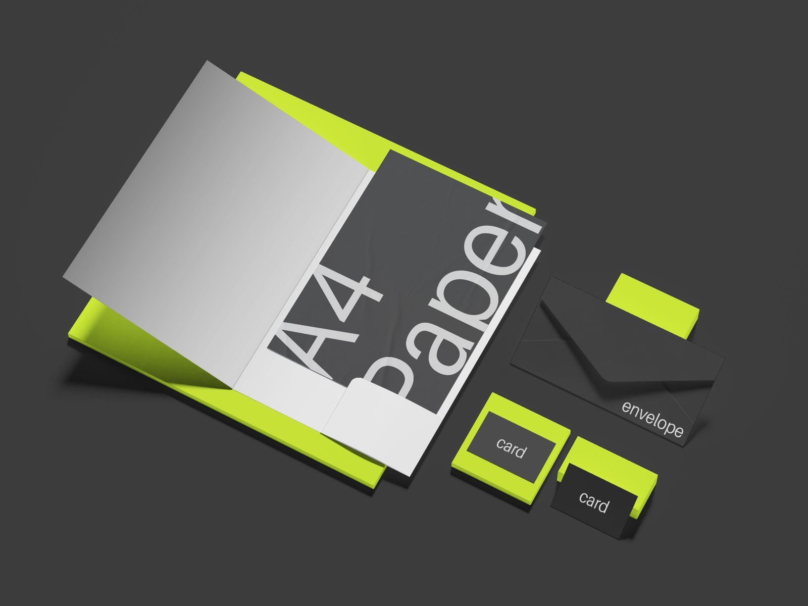 Urban Branding — image 1