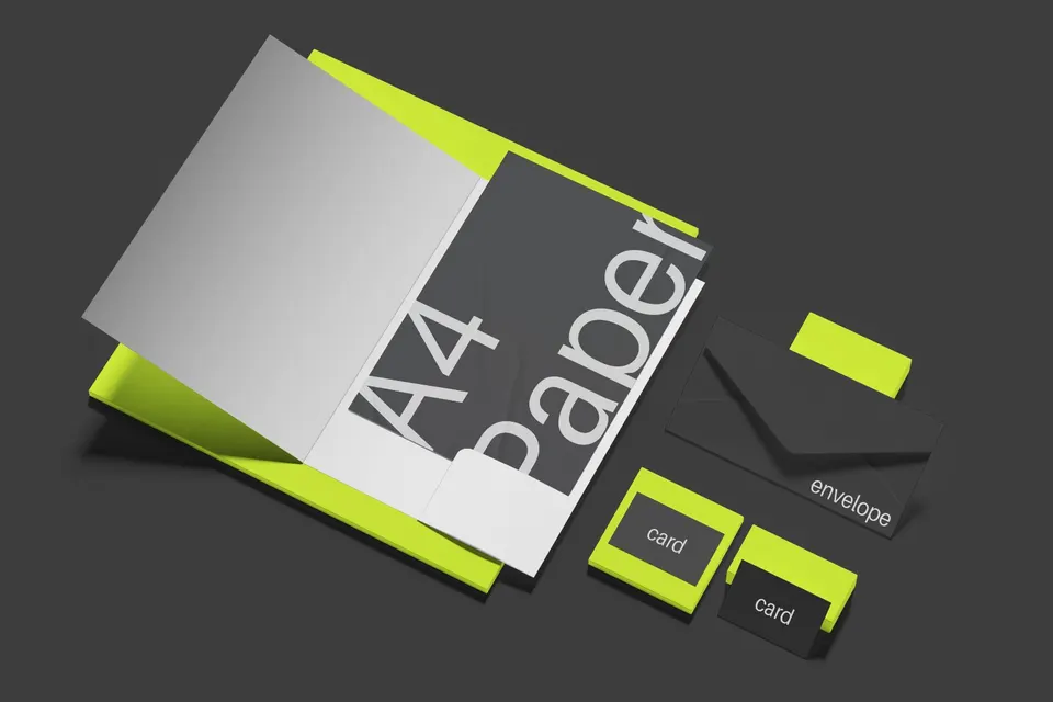 Urban Branding