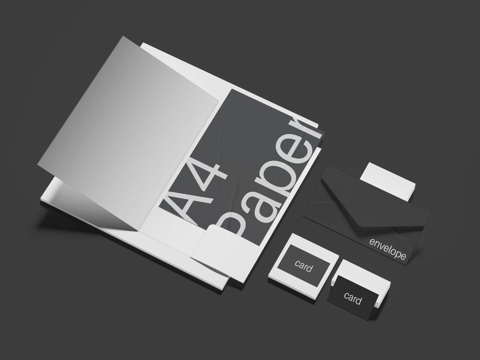 Urban Branding — image 2