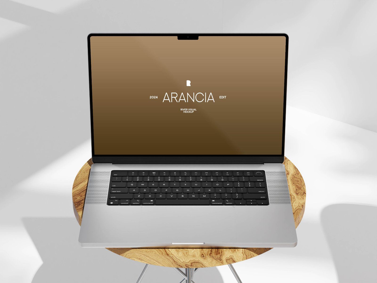Arancia Series Bundle — image 3