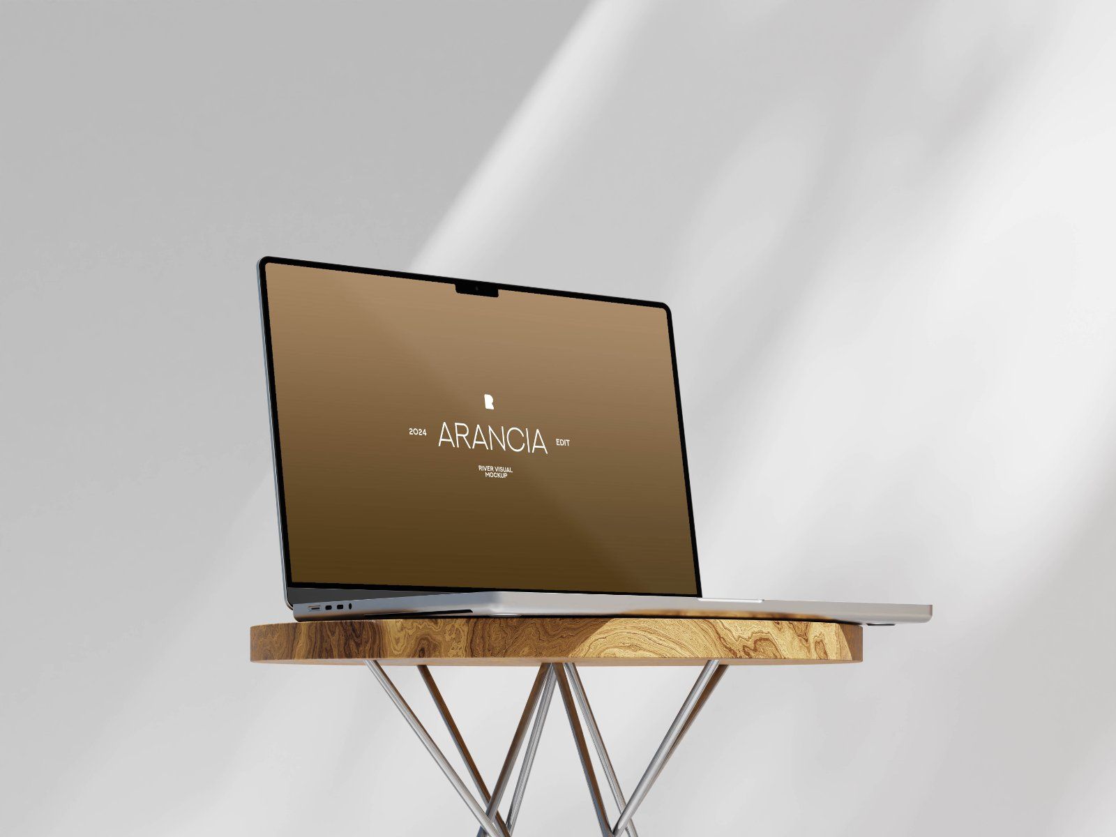 Arancia Series Bundle — image 4