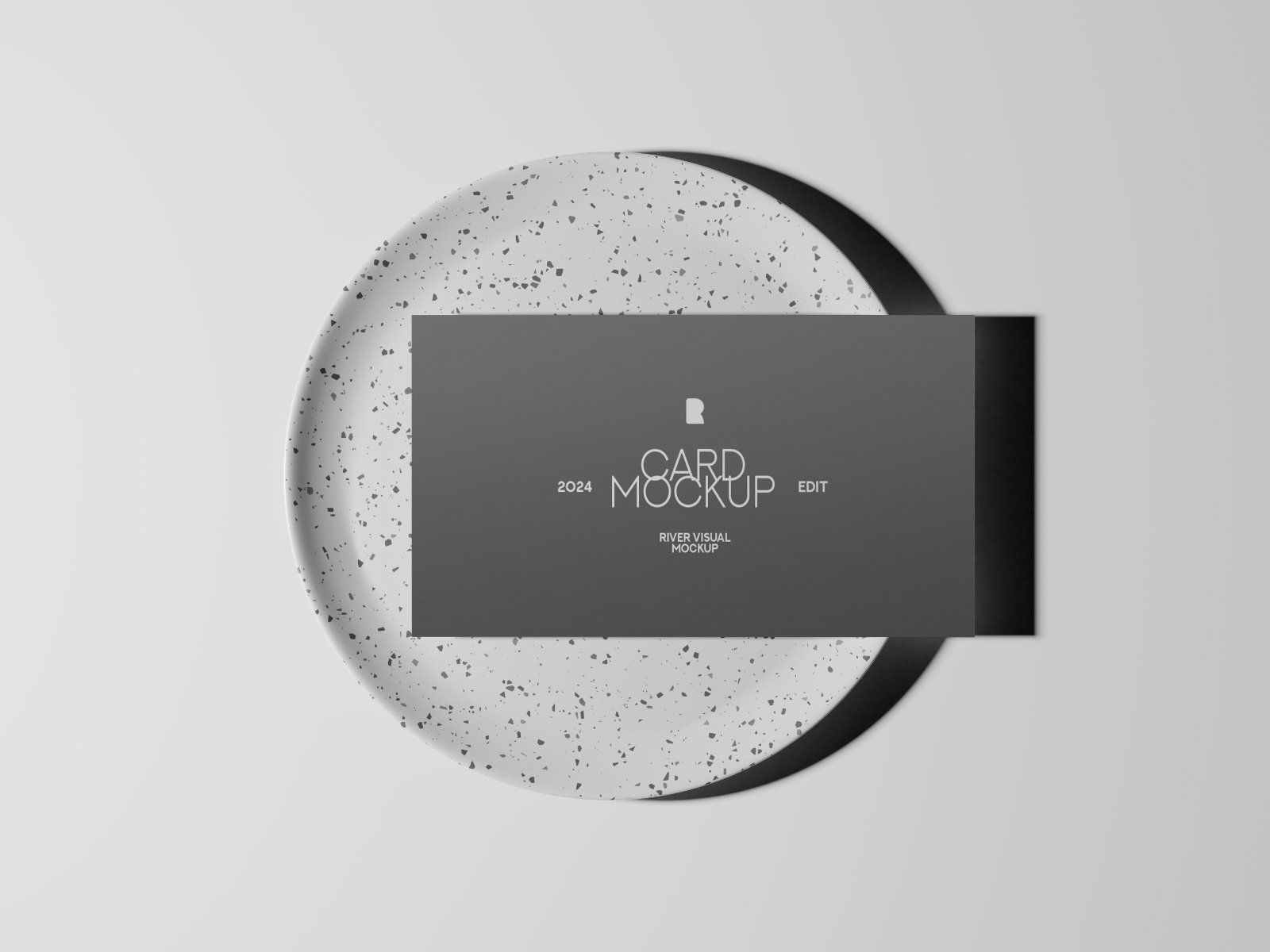 Ceramic Plate Series Bundle — image 4