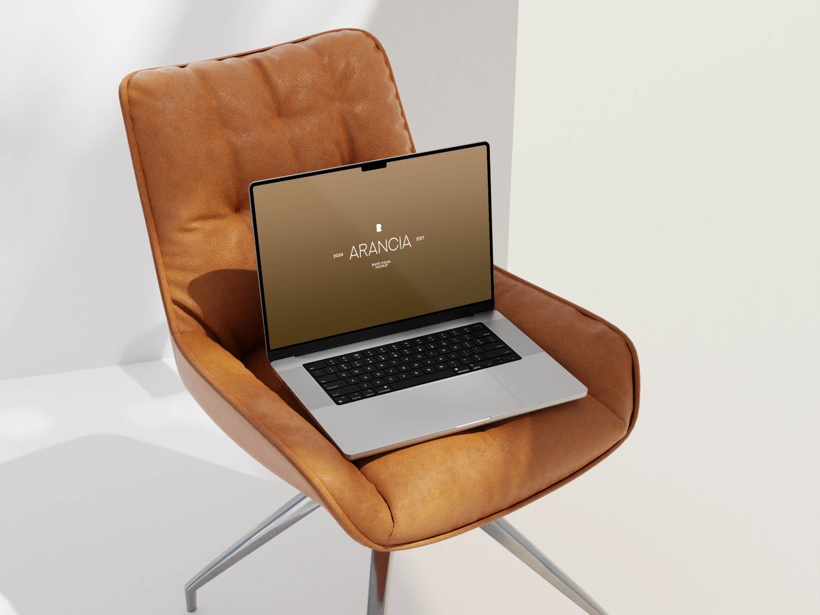 Arancia Series Bundle — image 5