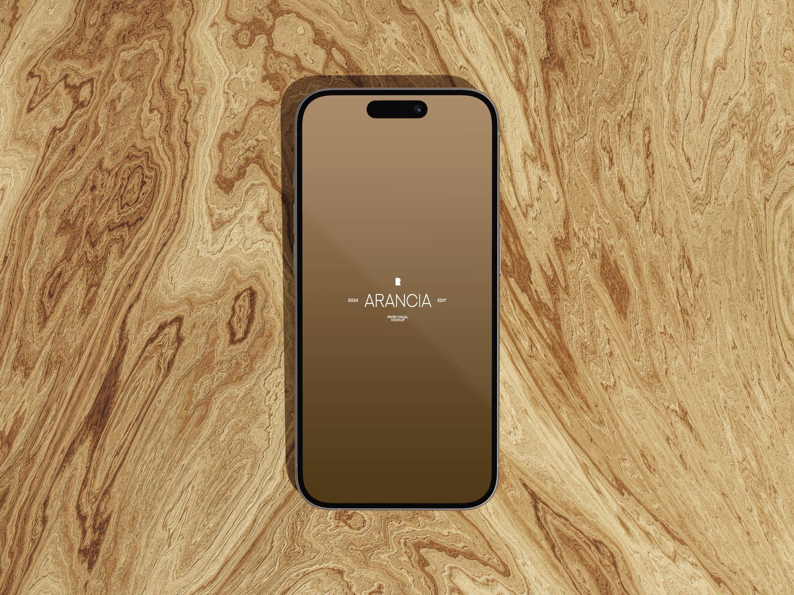 Arancia Series Bundle — image 7