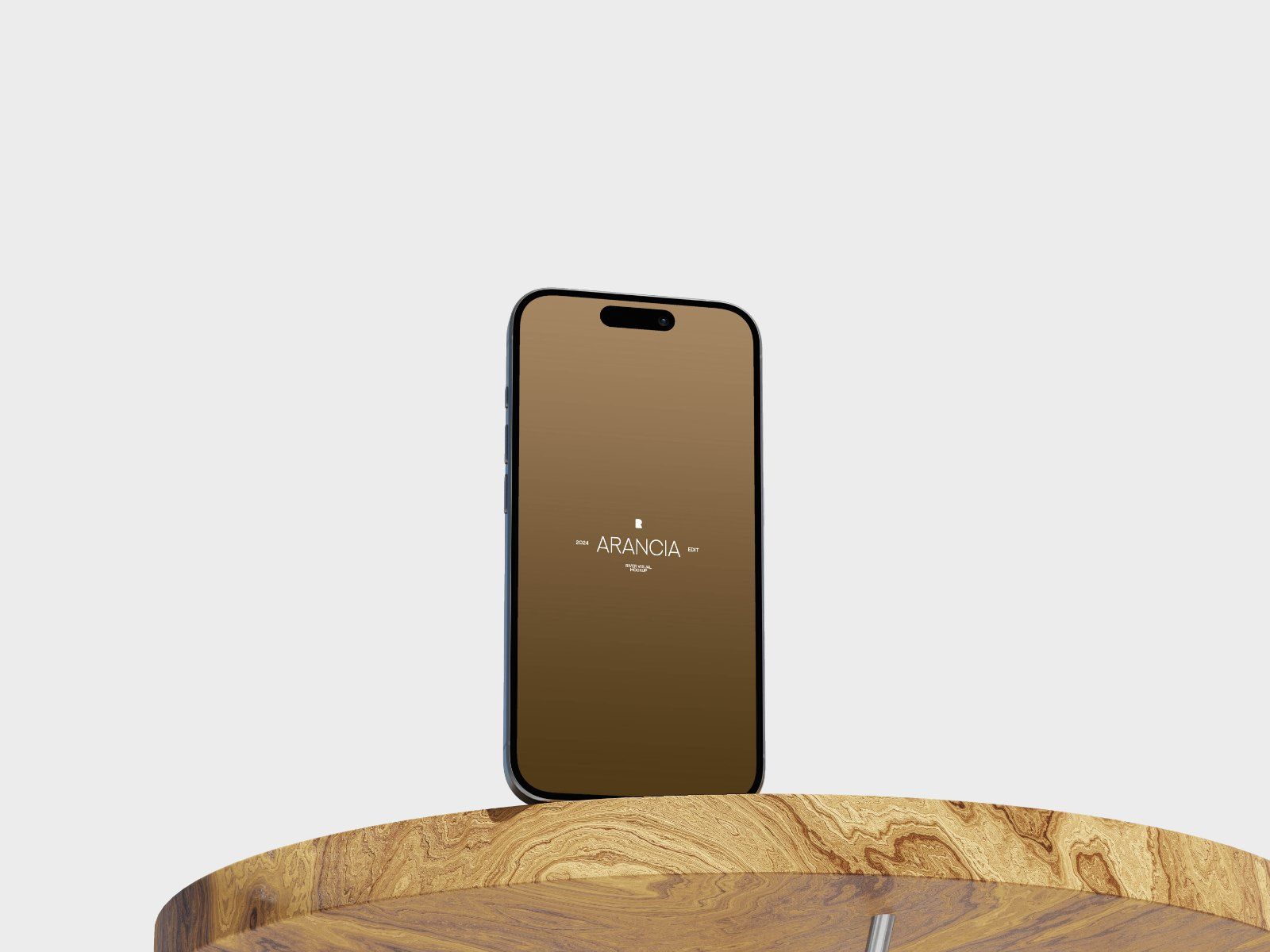 Arancia Series Bundle — image 8