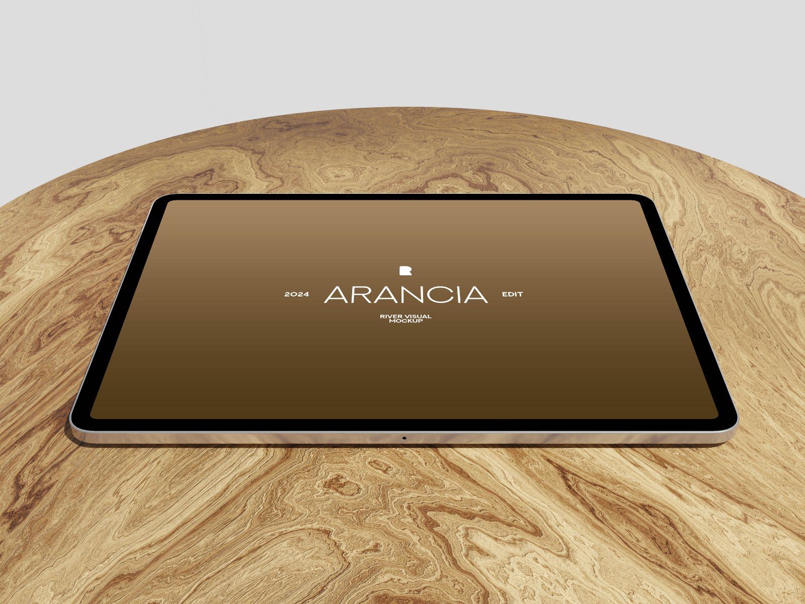 Arancia Series Bundle — image 10